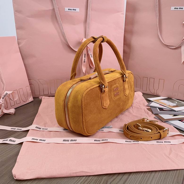 5BB148 27X12X9cm SF 2色 1