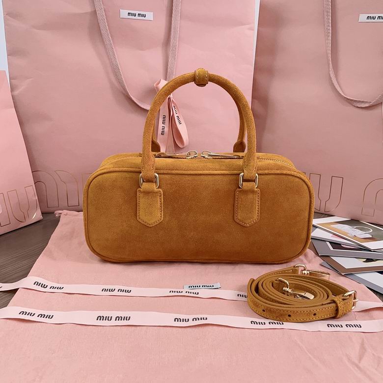 5BB148 27X12X9cm SF 2色 2