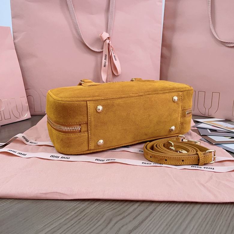 5BB148 27X12X9cm SF 2色 3