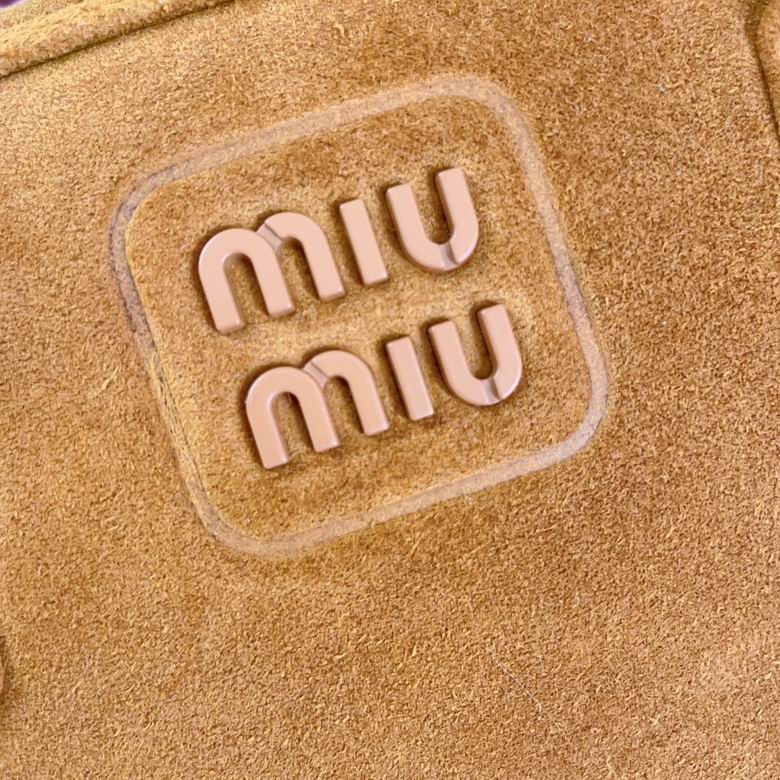 5BB148 27X12X9cm SF 2色 4