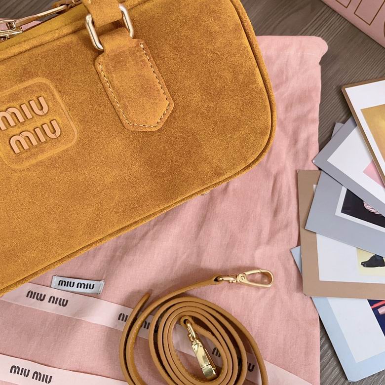 5BB148 27X12X9cm SF 2色 5