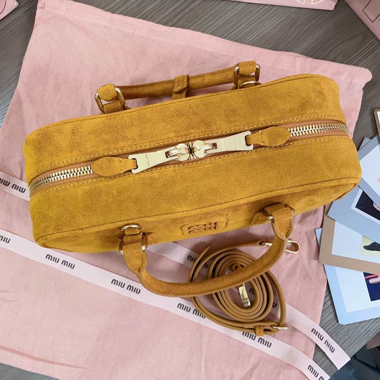 5BB148 27X12X9cm SF 2色 6