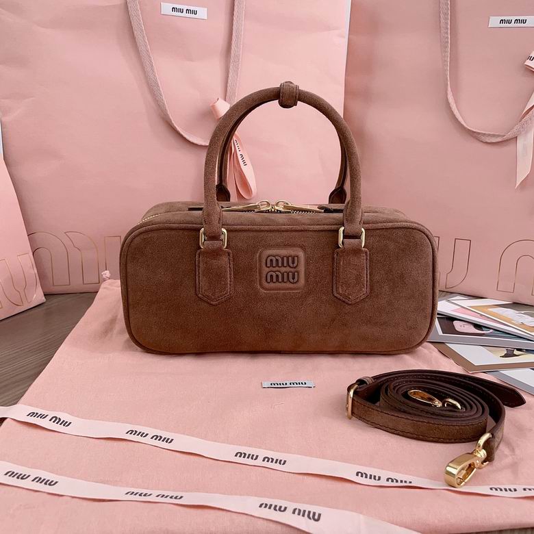 5BB148 27X12X9cm SF 2色 9