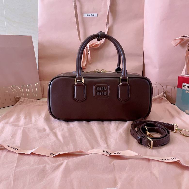 5BB148 27X12X9cm SF 4色 0