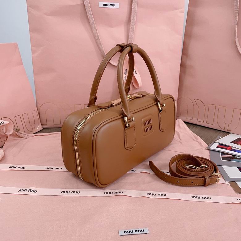 5BB148 27X12X9cm SF 4色 10