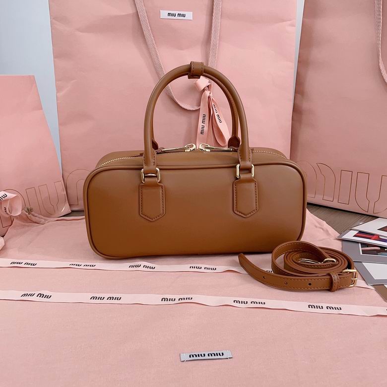 5BB148 27X12X9cm SF 4色 11