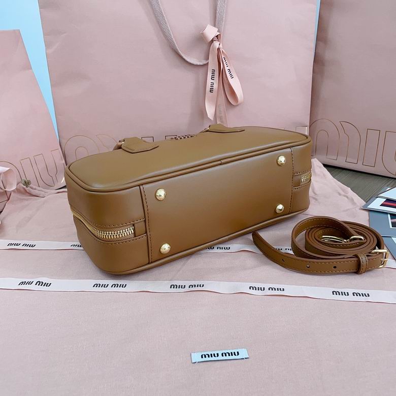 5BB148 27X12X9cm SF 4色 12