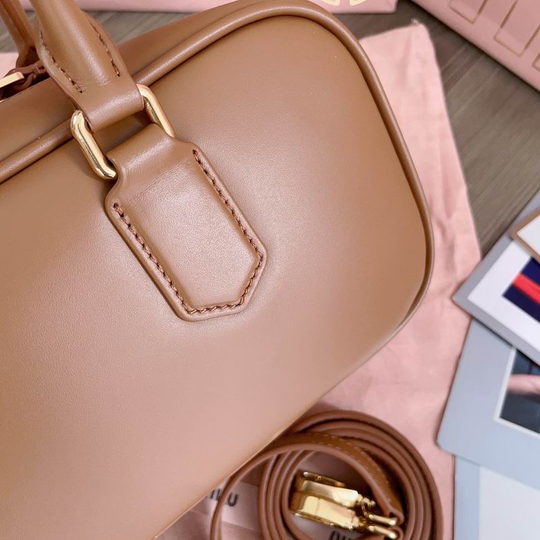 5BB148 27X12X9cm SF 4色 14