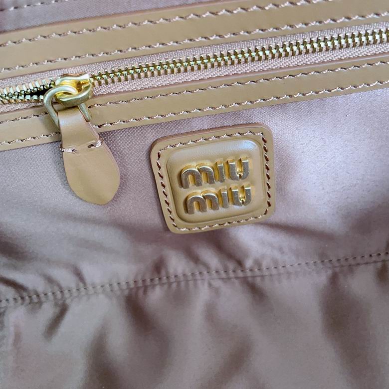 5BB148 27X12X9cm SF 4色 17