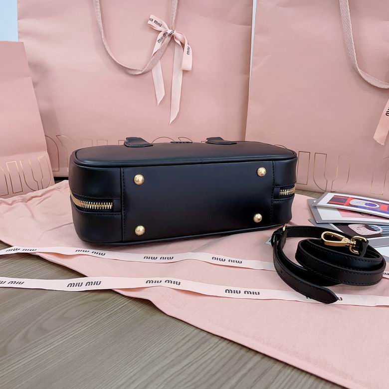 5BB148 27X12X9cm SF 4色 20