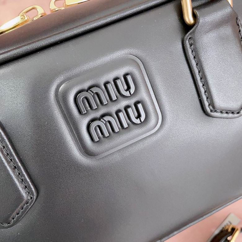 5BB148 27X12X9cm SF 4色 21