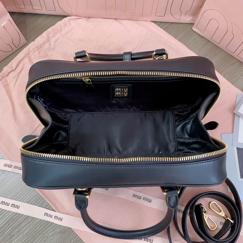 5BB148 27X12X9cm SF 4色 24