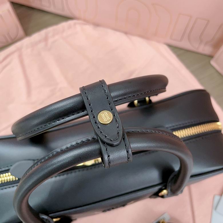 5BB148 27X12X9cm SF 4色 26