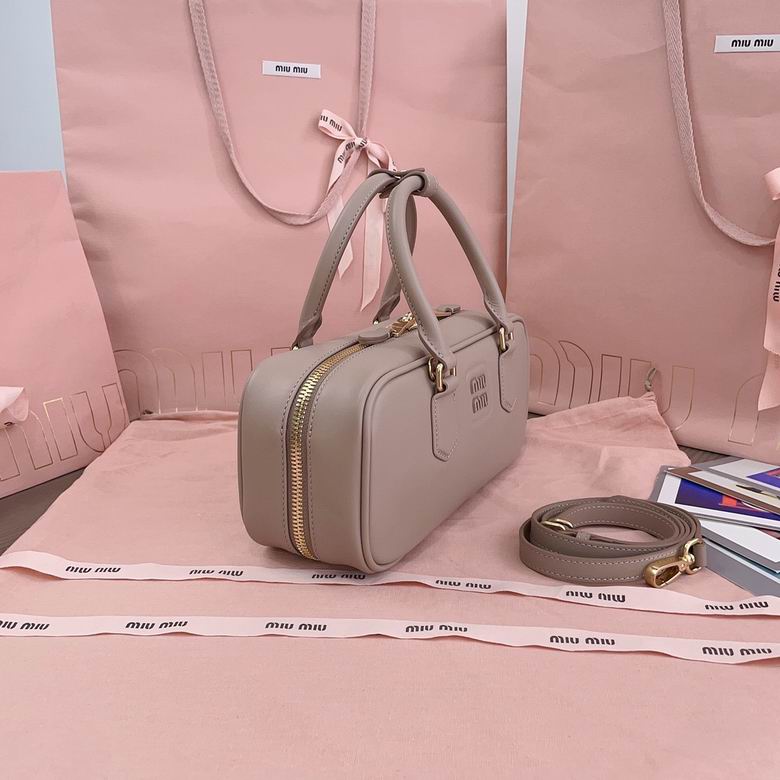 5BB148 27X12X9cm SF 4色 28