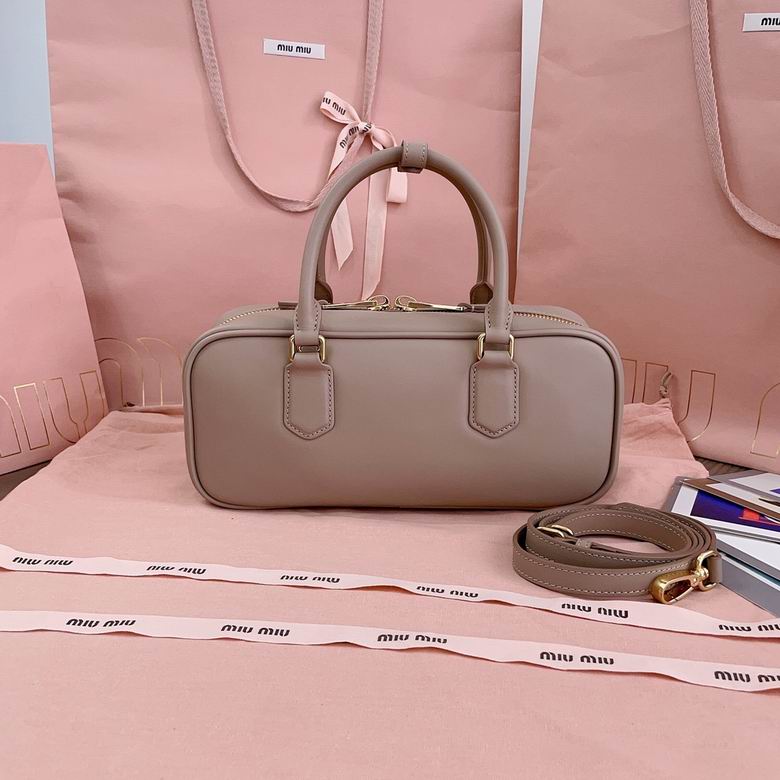 5BB148 27X12X9cm SF 4色 29