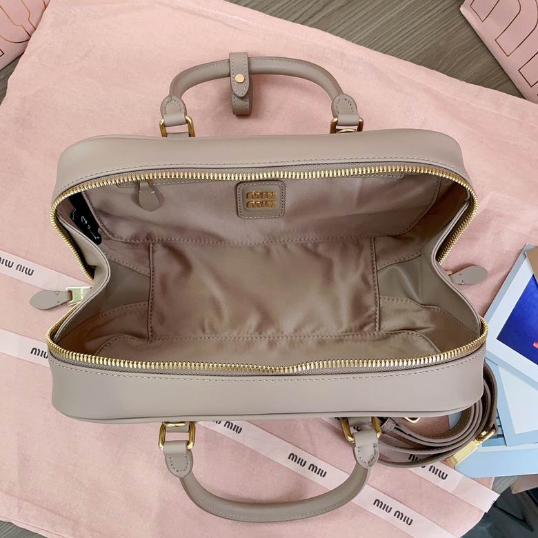 5BB148 27X12X9cm SF 4色 34