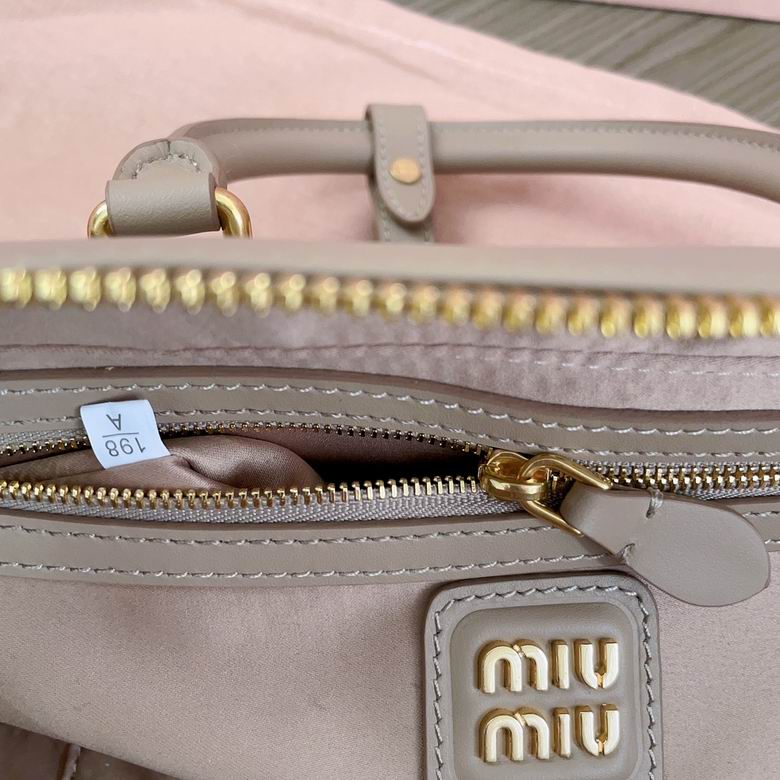 5BB148 27X12X9cm SF 4色 35