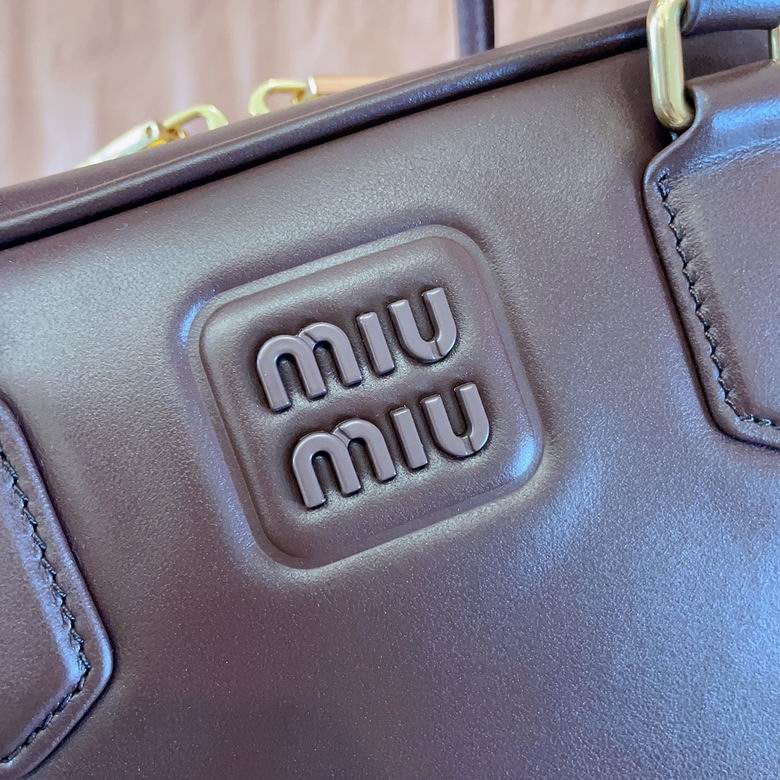 5BB148 27X12X9cm SF 4色 4