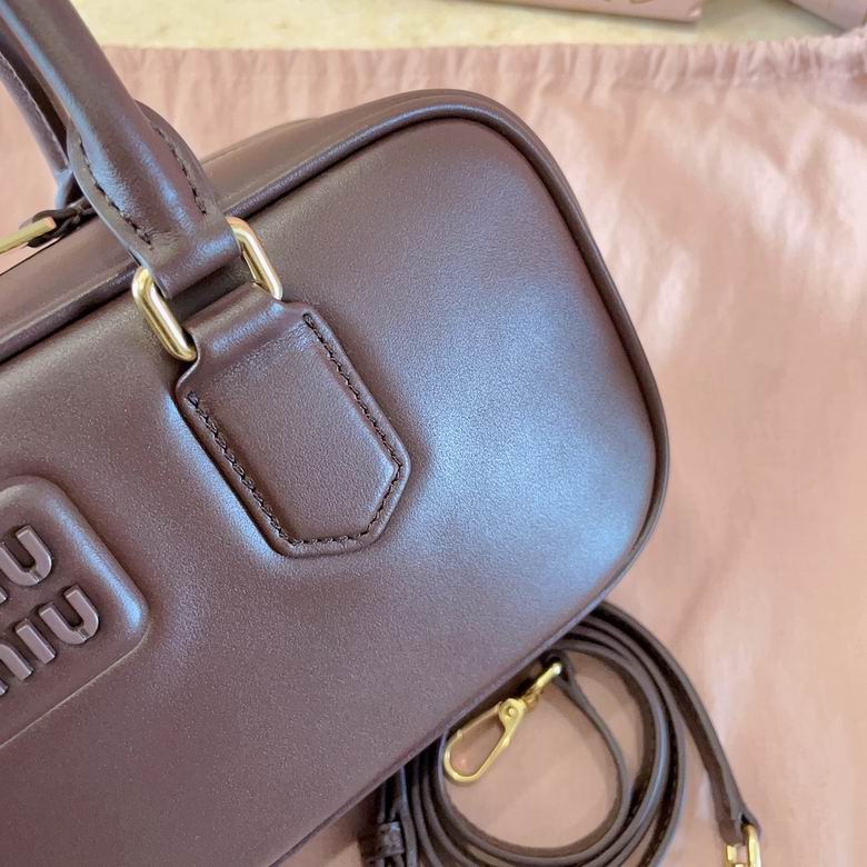 5BB148 27X12X9cm SF 4色 5