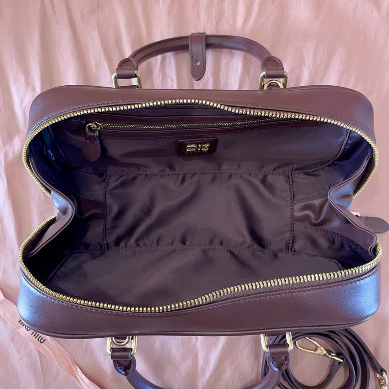 5BB148 27X12X9cm SF 4色 7