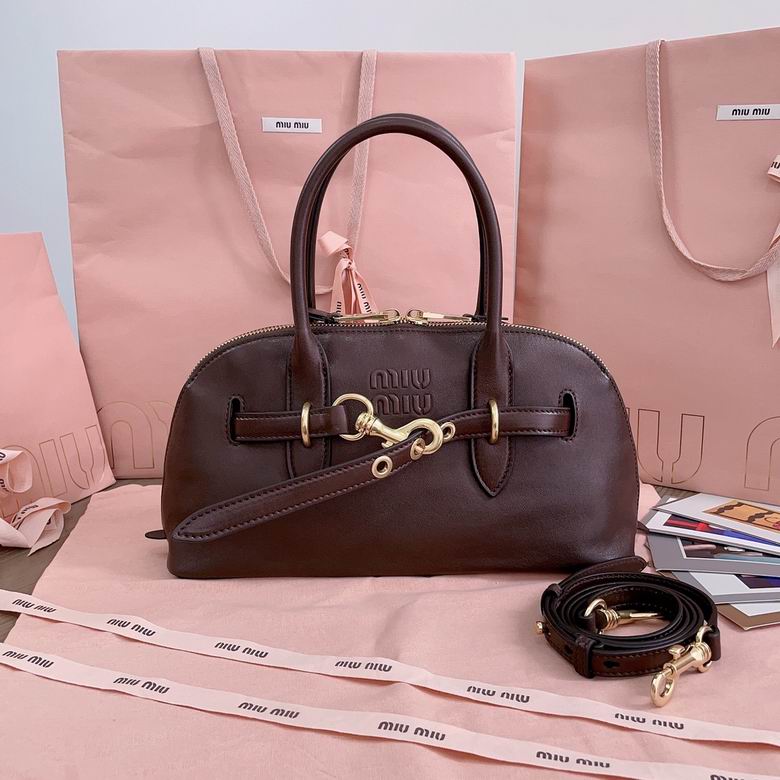 5BB168 33X17X11cm SF 0