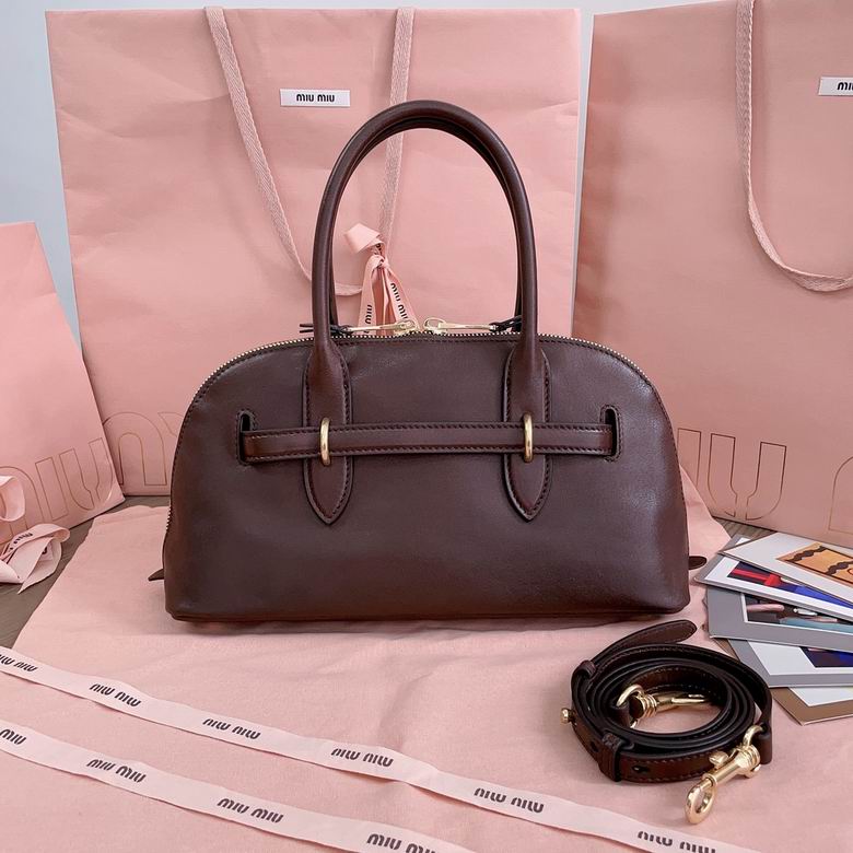 5BB168 33X17X11cm SF 2