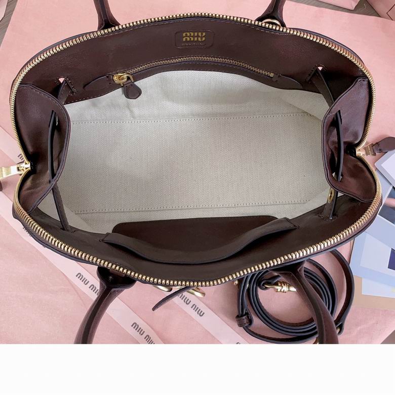 5BB168 33X17X11cm SF 7