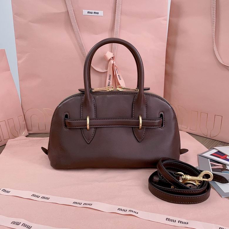 5BB169 28X16.5X10cm SF 3色 11