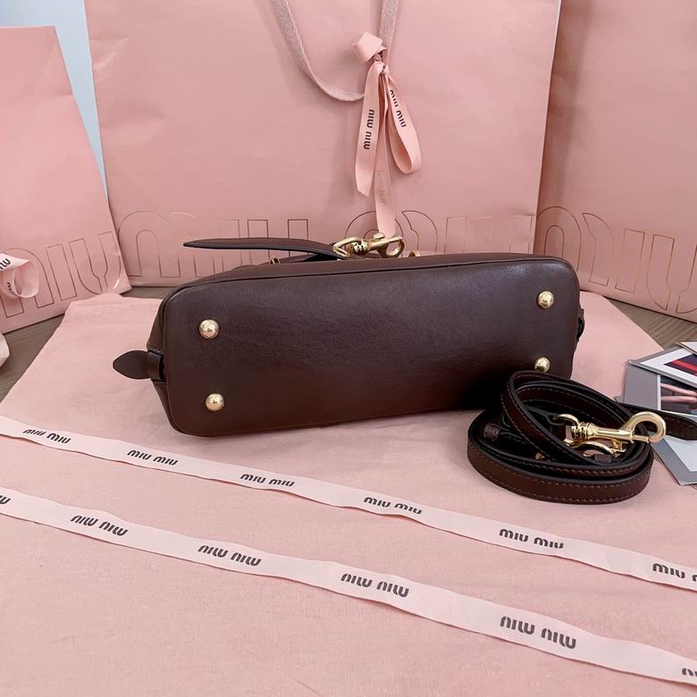 5BB169 28X16.5X10cm SF 3色 12