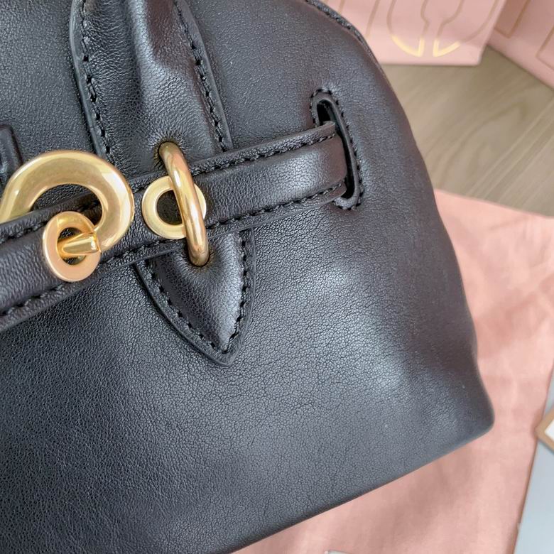 5BB169 28X16.5X10cm SF 3色 5