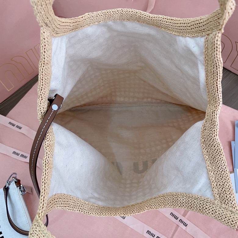 5BG231 35X40cm SF 4色 16