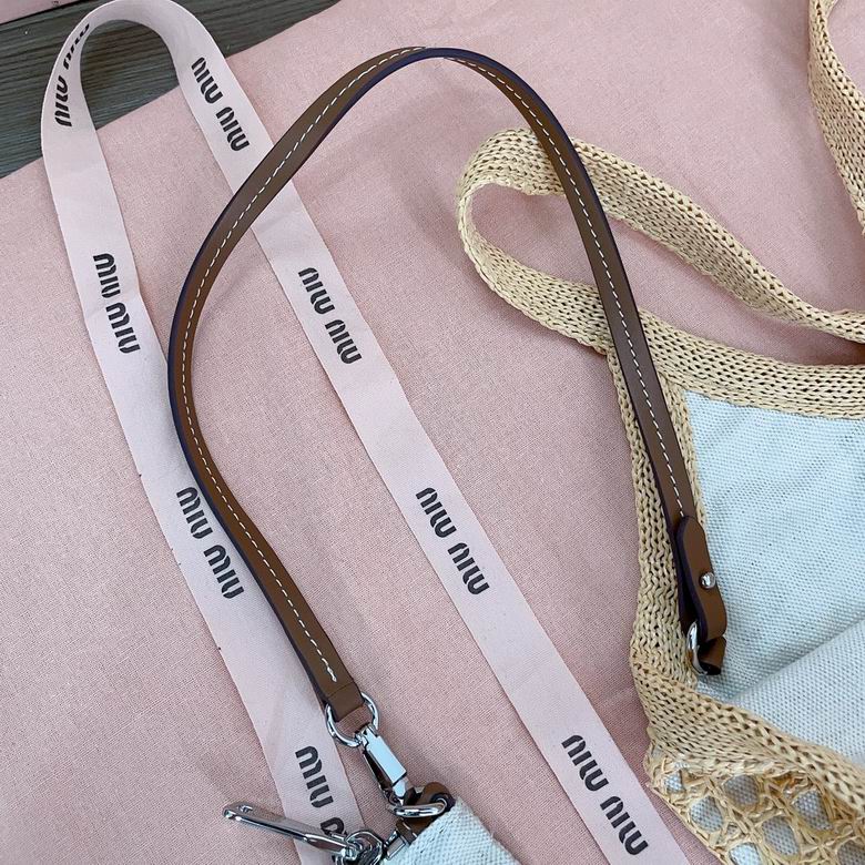 5BG231 35X40cm SF 4色 17