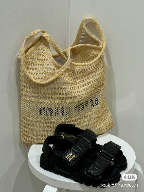 5BG231 35X40cm SF 4色 19