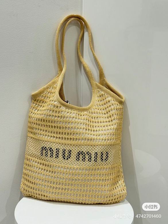 5BG231 35X40cm SF 4色 20