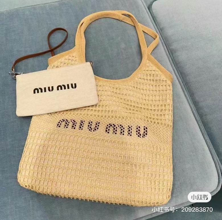 5BG231 35X40cm SF 4色 21