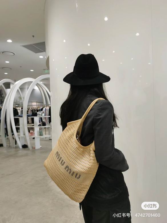 5BG231 35X40cm SF 4色 22