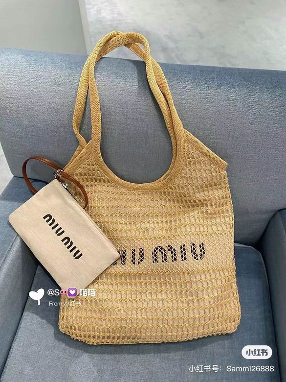 5BG231 35X40cm SF 4色 23