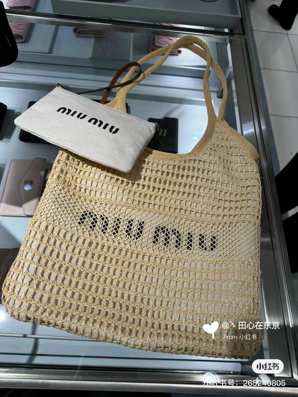 5BG231 35X40cm SF 4色 24