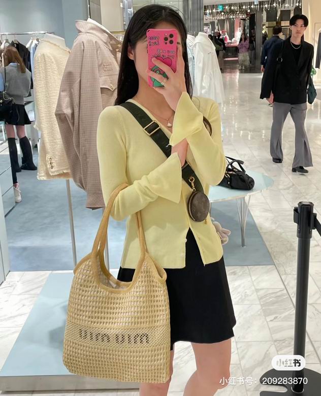 5BG231 35X40cm SF 4色 25