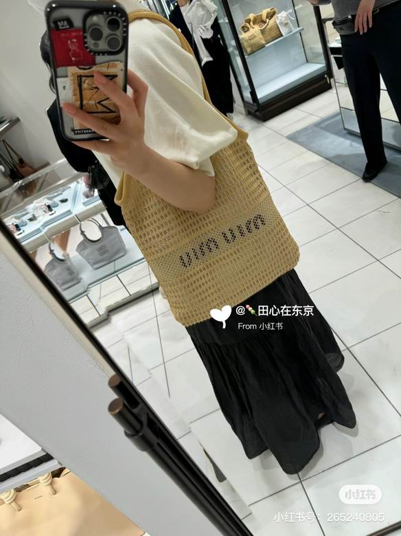 5BG231 35X40cm SF 4色 26