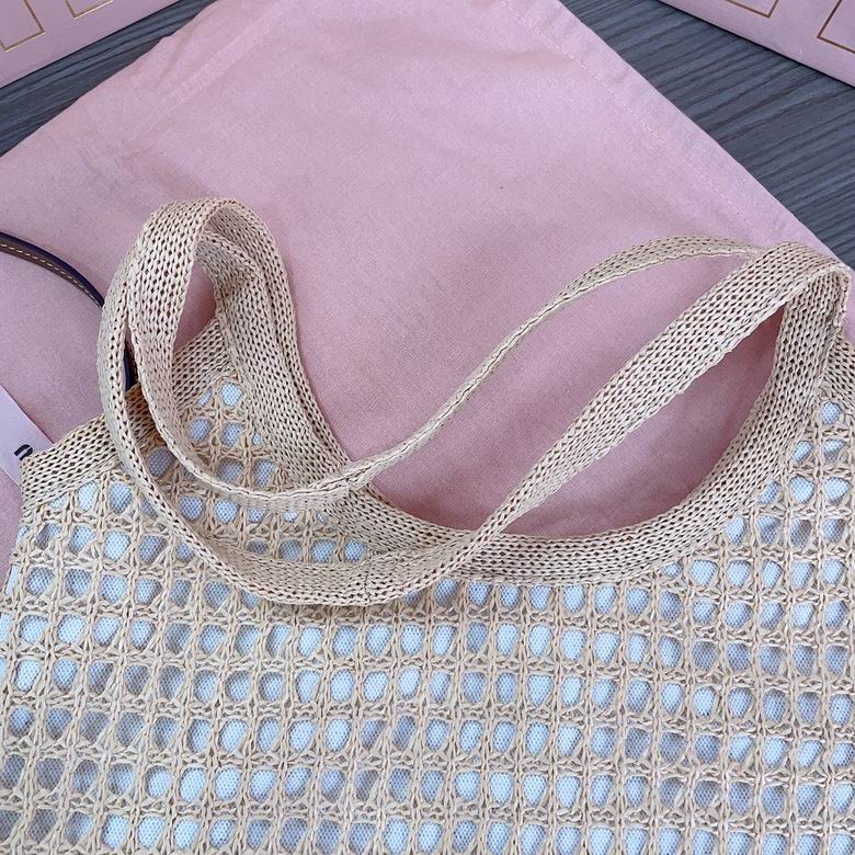 5BG231 35X40cm SF 4色 33