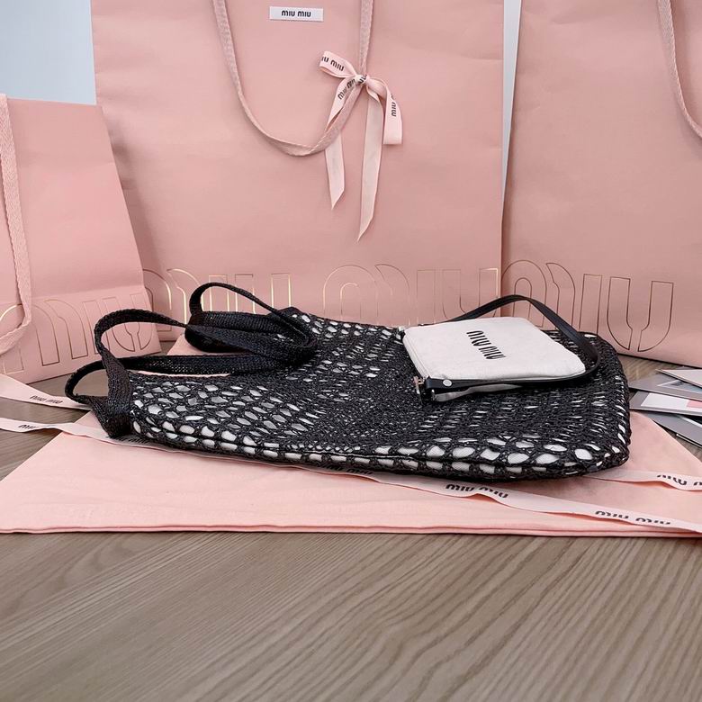 5BG231 35X40cm SF 4色 3