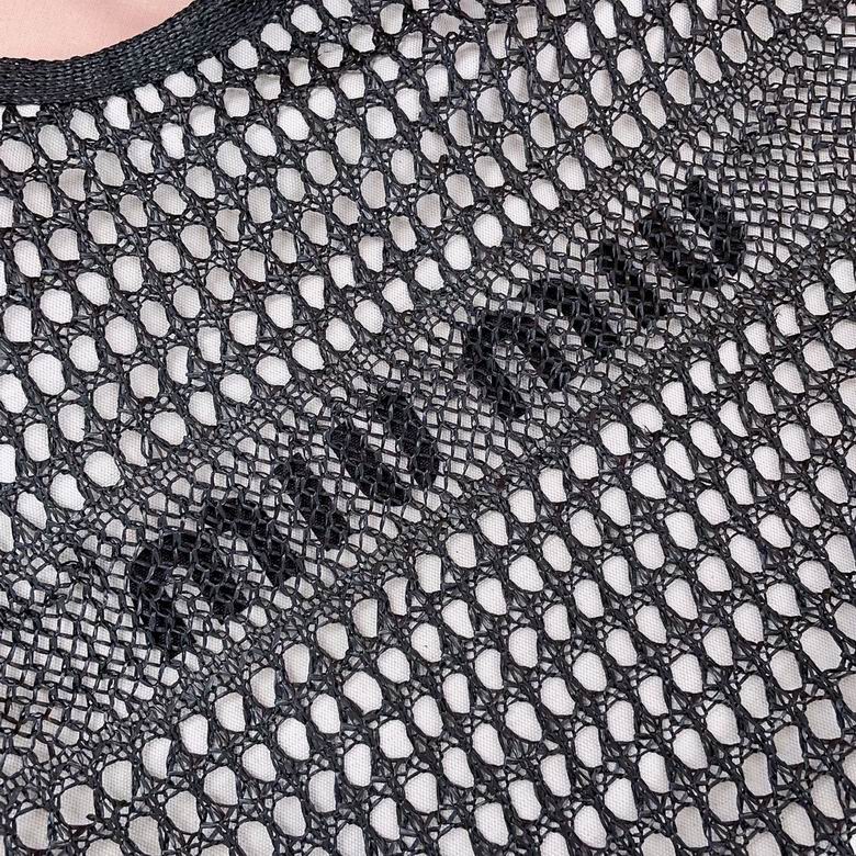 5BG231 35X40cm SF 4色 4