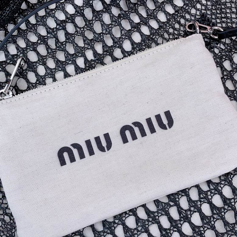 5BG231 35X40cm SF 4色 6