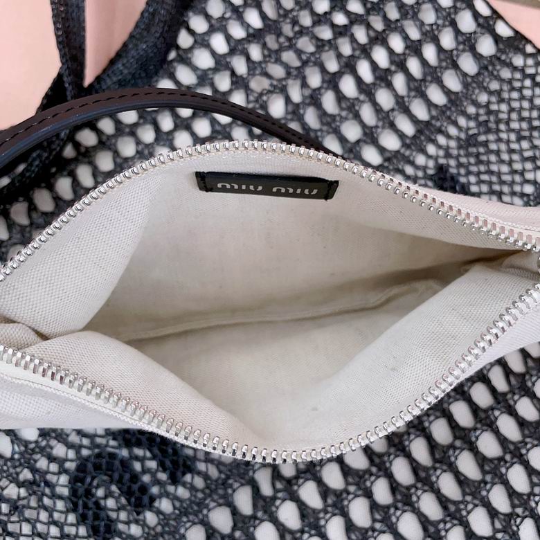 5BG231 35X40cm SF 4色 7