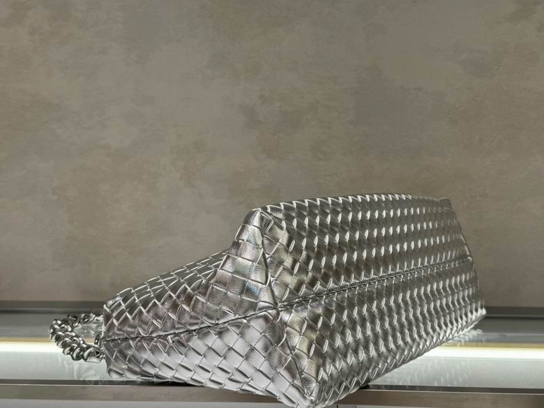 6018 40X20X14cm JY 11色 10