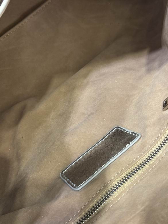 6018 40X20X14cm JY 11色 11