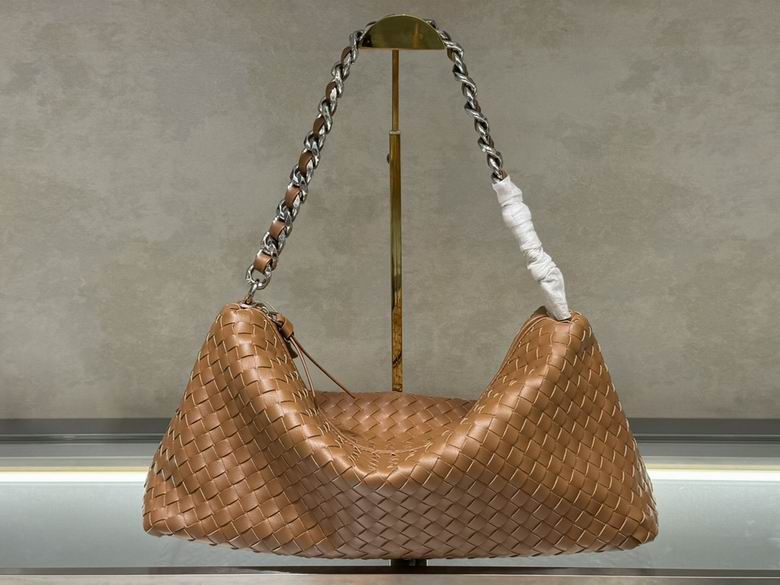 6018 40X20X14cm JY 11色 12