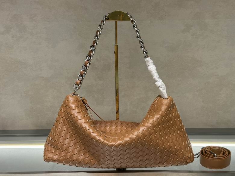 6018 40X20X14cm JY 11色 13