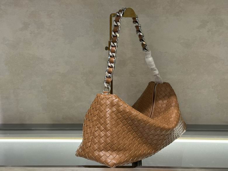 6018 40X20X14cm JY 11色 14